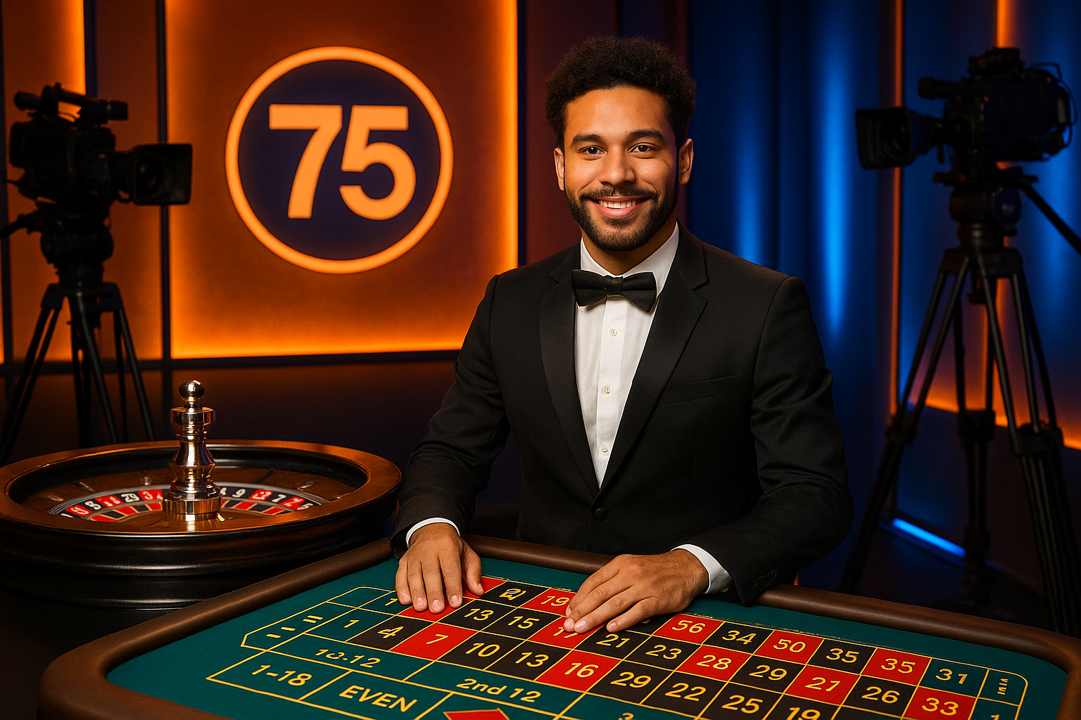 Fortune Premium - Imagem 2