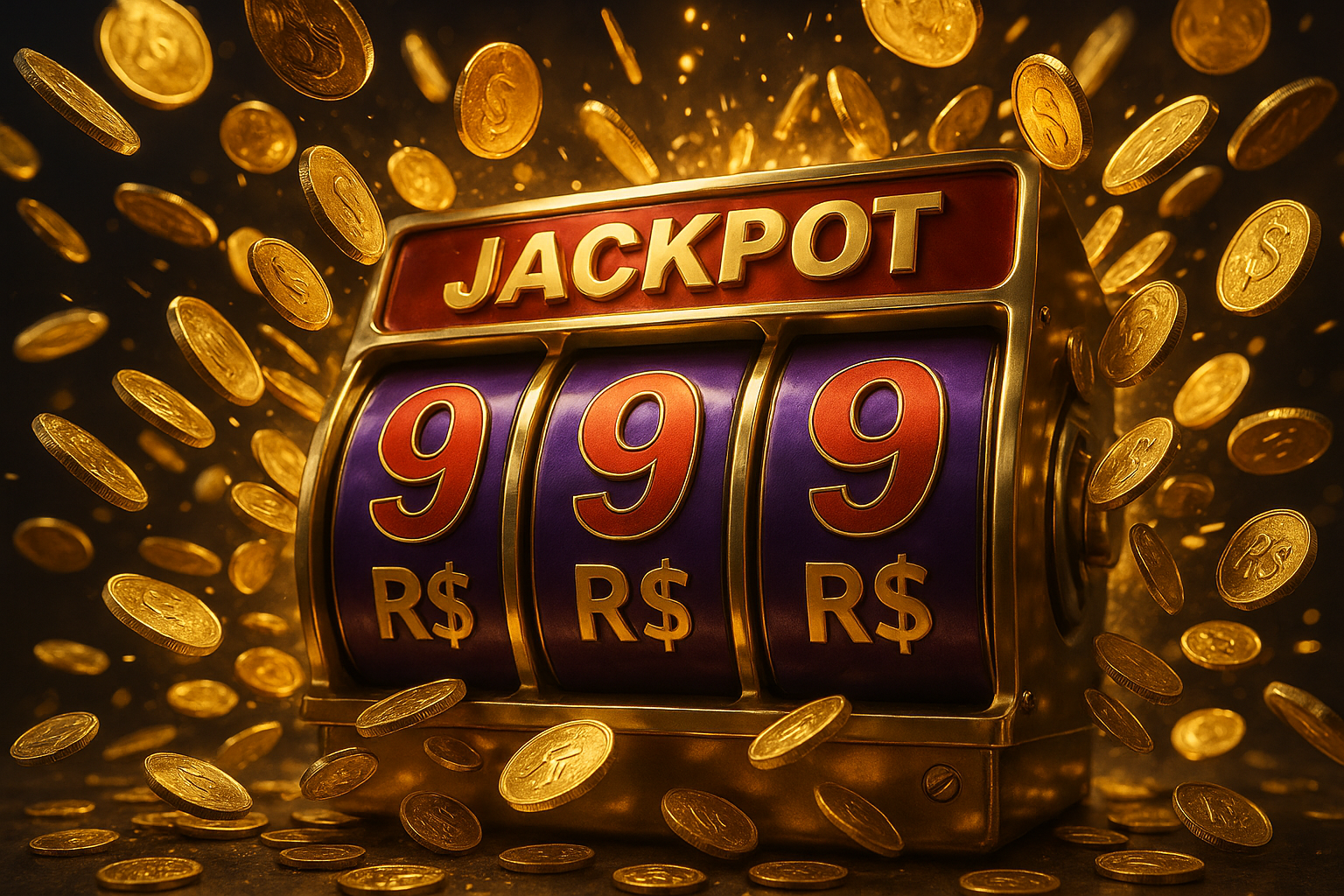 Termos de Serviço - Imagem 2