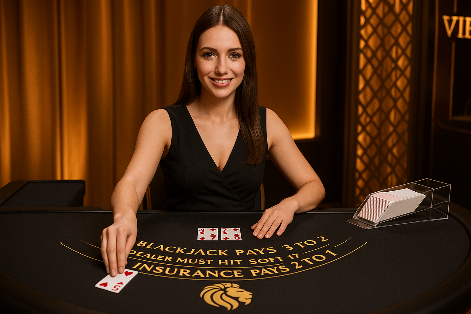 Licença e Segurança - Imagem 2