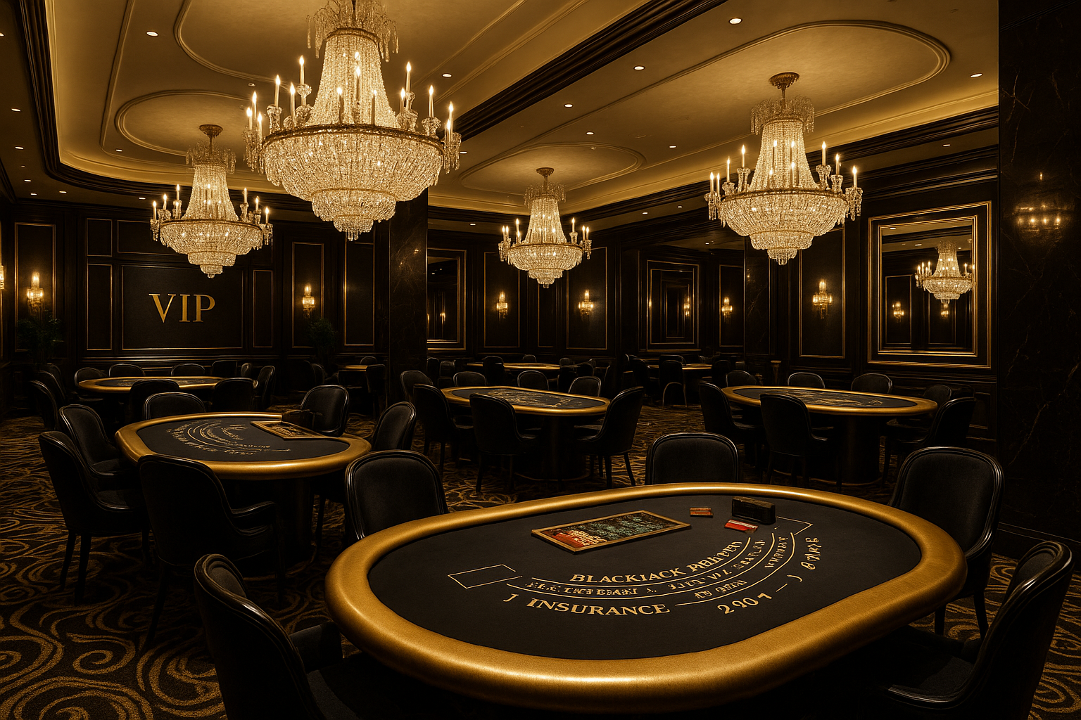 Termos de Serviço - Imagem 3