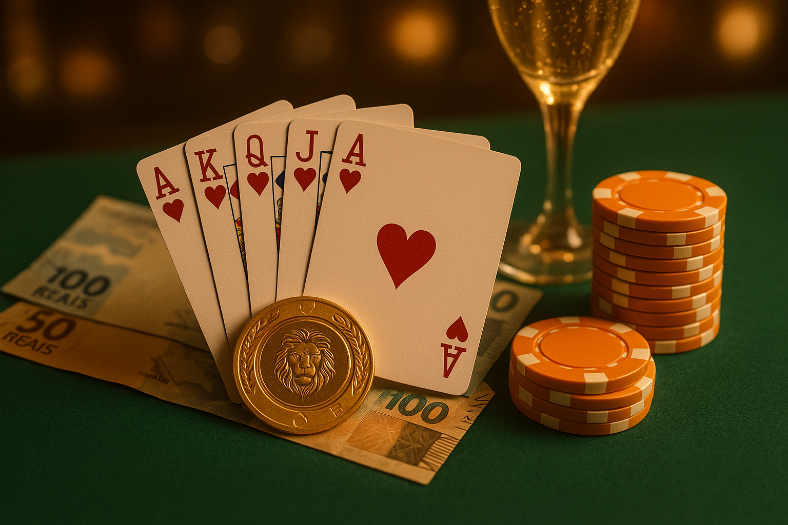 Mines Expert - Imagem 2