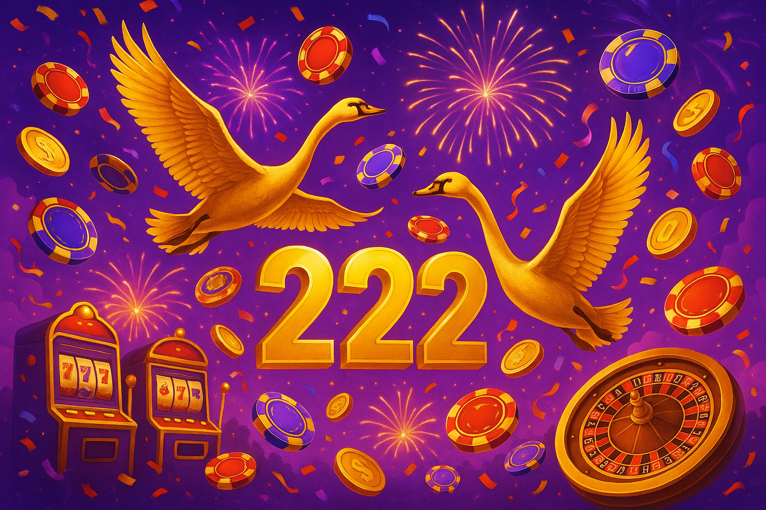 Fortune Premium - Imagem 1