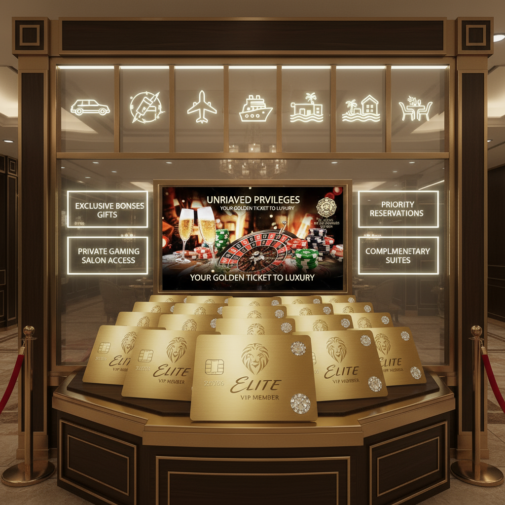 Crash Master - Aviador Pro