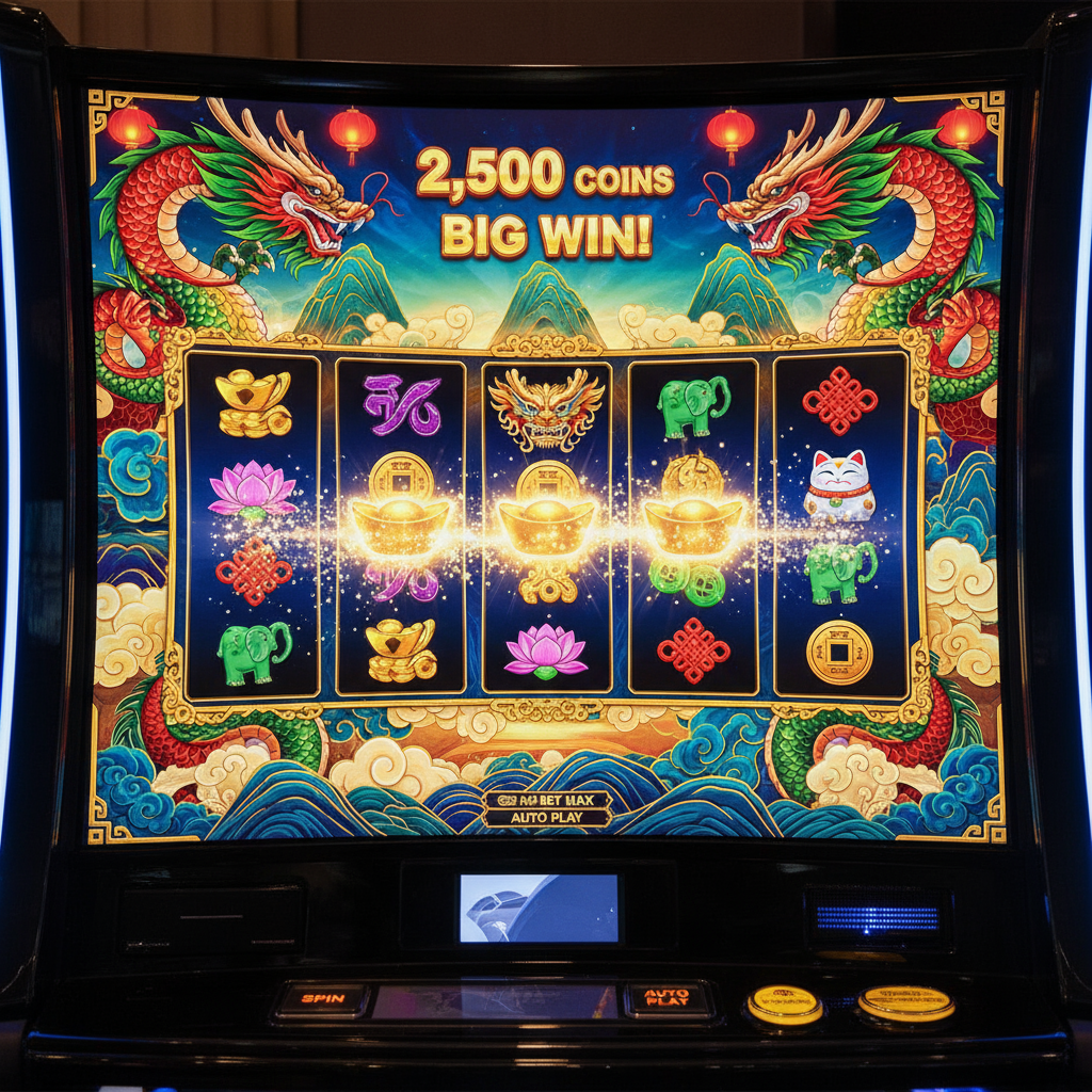 Blackjack Elite - 21 Premium